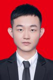 徐晓鹏律师