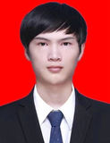 李佳承律师