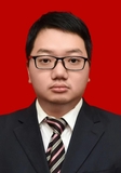 苏伟程律师