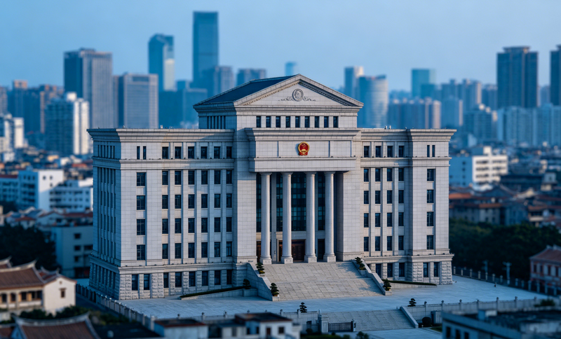 泉州刑事律师专业推介 (3).png