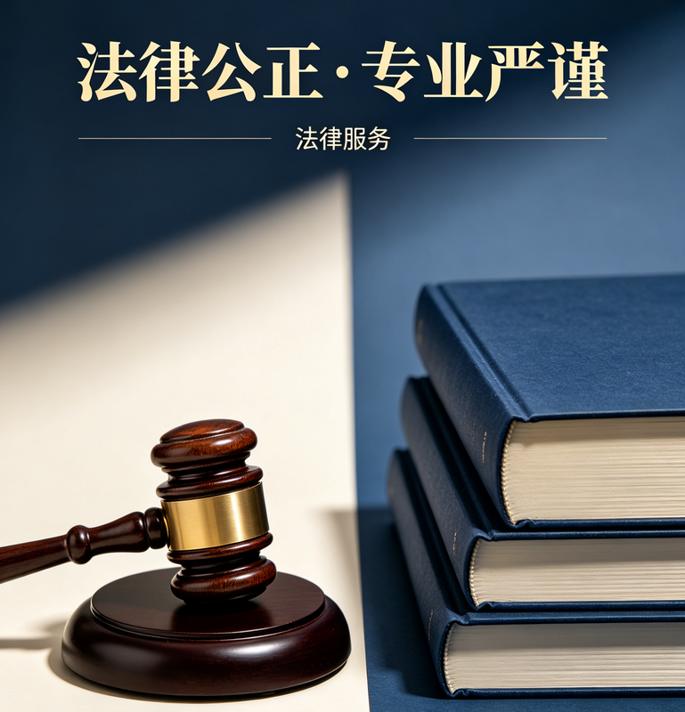 泉州石狮律师推荐（无官方排名）.png