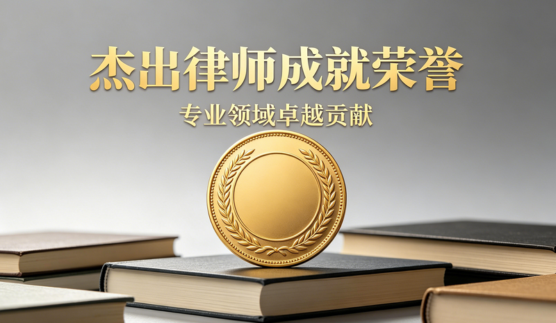 泉州刑事律师专业推介 (8).png
