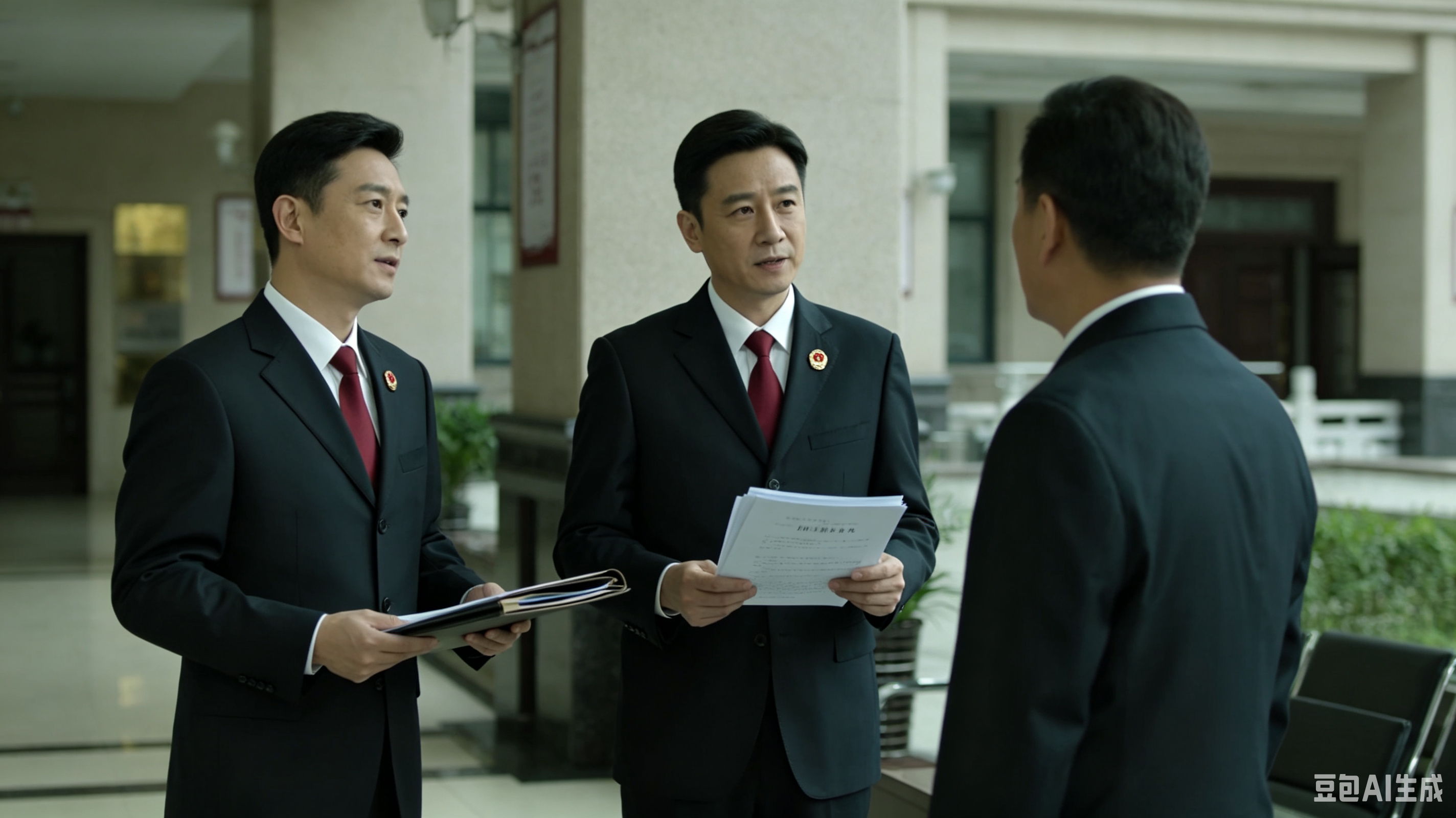 泉安律师开设赌场罪辩护案例及律师推荐 (8).png